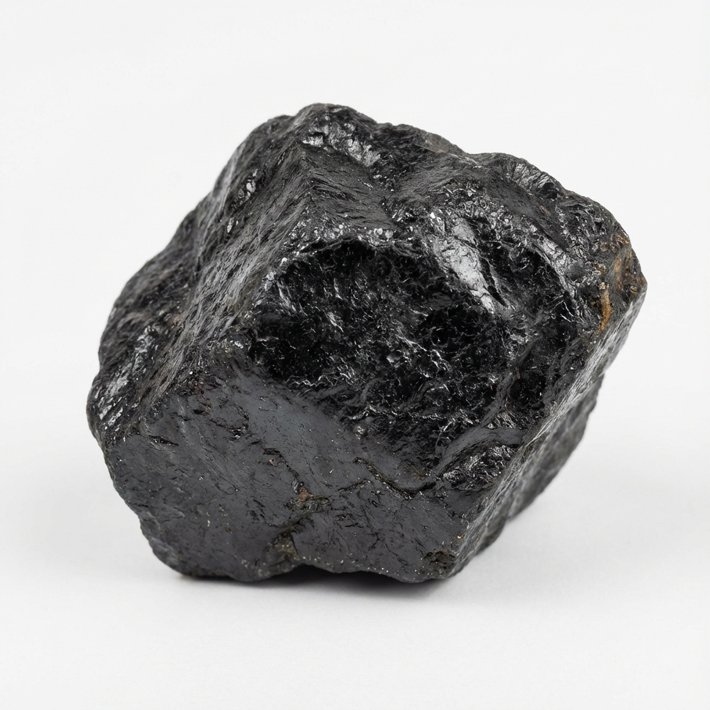 Pechblende