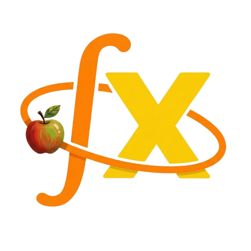 Dernière vidéo TikTok