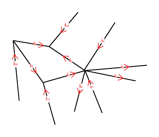 Circuit exercice 3 question 2